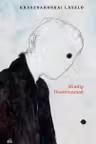 Mindig Homerosznak