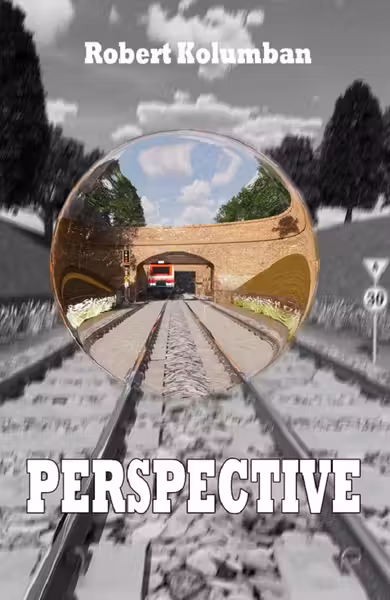 Perspective