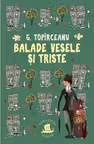 Balade vesele si triste