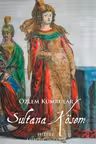 Sultana Kosem