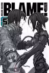Blame! 5
