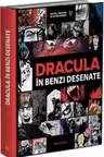 Dracula in benzi desenate