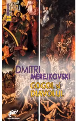Gogol şi diavolul