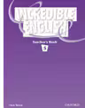 Incredible English, Level 5 Teacher's Book