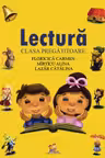 Lectura (clasa pregatitoare)