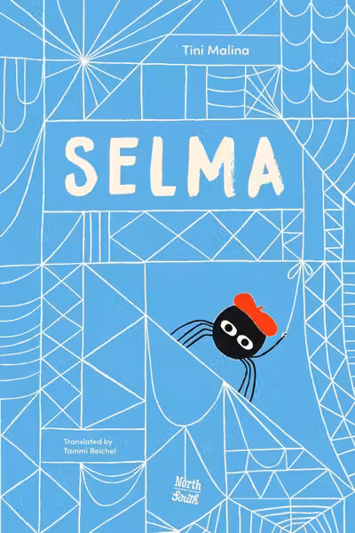 Selma