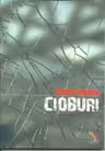 Cioburi