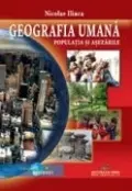 Geografia umană. Populația și așezările