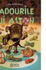 Cadourile lui Aston