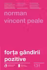 Forta gandirii pozitive