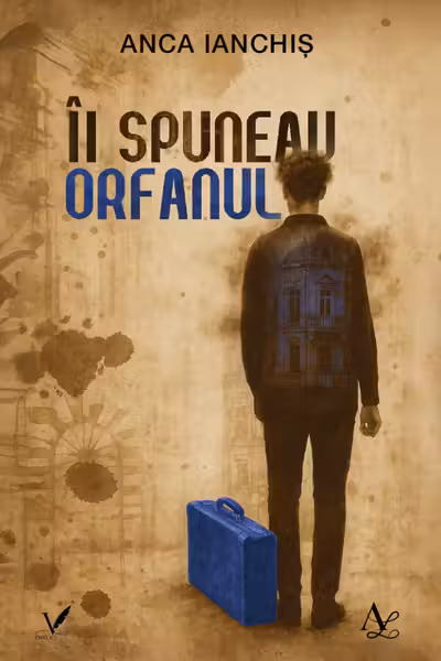 Ii spuneau orfanul