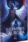 Luceafarul si Aurora