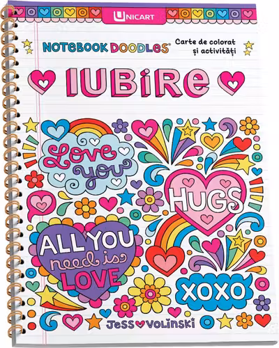 Iubire