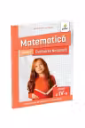 Matematica pentru Evaluarea Nationala clasa a IV-a