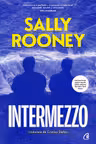 Intermezzo