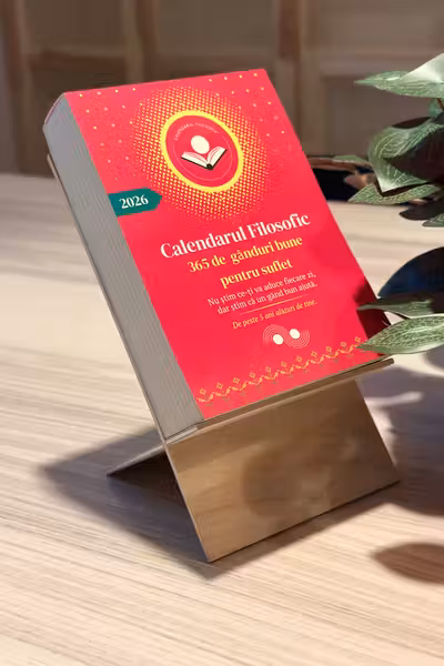 Calendarul Filosofic