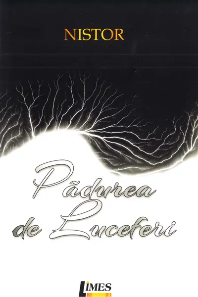 Pădurea de luceferi