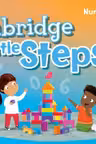 Cambridge Little Steps Level 2