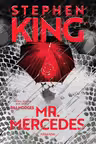 Mr. Mercedes