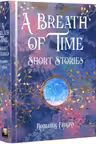 A Breath of Time