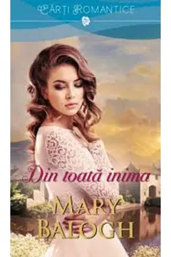 Lira. Din toata inima