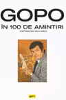 Gopo in 100 de amintiri