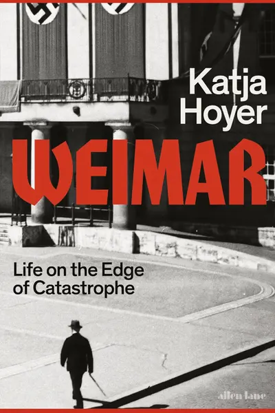 Weimar