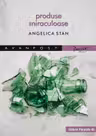 Produse miraculoase