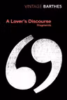 A Lover's Discourse
