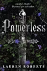 Powerless