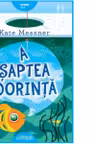 A saptea dorinta