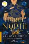 Tigrul noptii