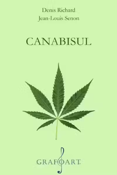 Canabisul