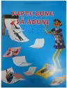 Fapte bune sa aduni