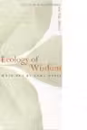 The Ecology of Wisdom: Writings by Arne Naess