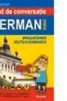 Ghid de conversatie german-roman