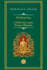 Siddhartha. Calatoria spre Soare-Rasare