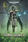 Tomb World