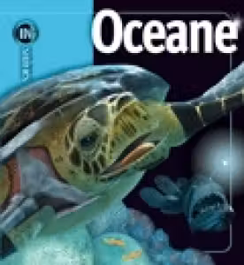 Oceane