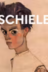 Schiele