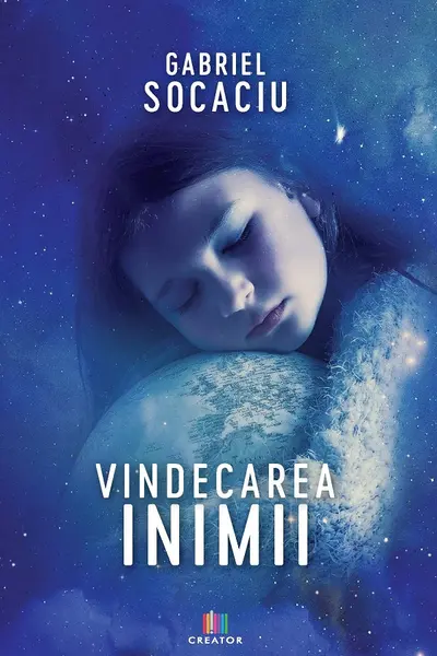 Vindecarea inimii