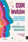 IQ230. CUM INVATAM. De ce este creierul uman mai performant decat orice computer... deocamdata.