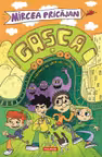 Gasca