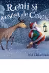 Renii si povestea de Craciun