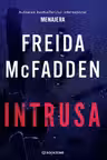 Intrusa