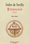 Etimologii XIII-XIV