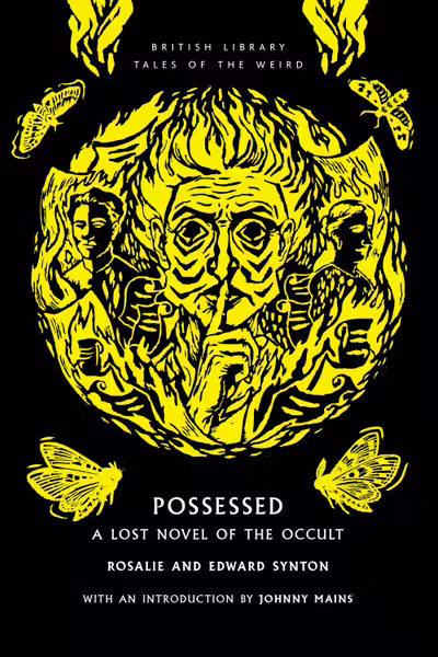 Possessed