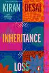 The Inheritance of Loss