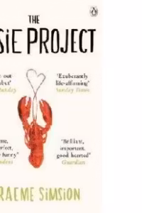 Rosie Project