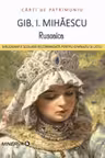 Rusoaica